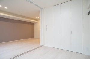 アビタシオン碑文谷 202号-7