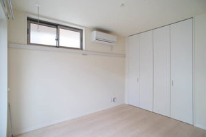 CASA SIESTA 101号-3