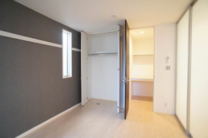 こまくさハイツⅡ 105号-6