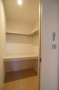 こまくさハイツⅡ 105号-7