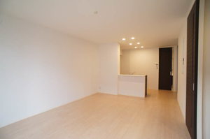 こまくさハイツⅡ 105号-8