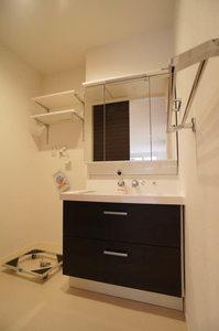 こまくさハイツⅡ 105号-11