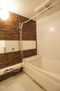 こまくさハイツⅡ 105号-12