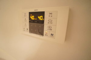 こまくさハイツⅡ 105号-13