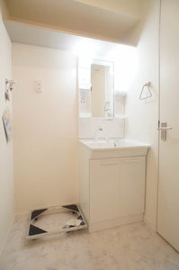 カサグランデミオ 302号-9