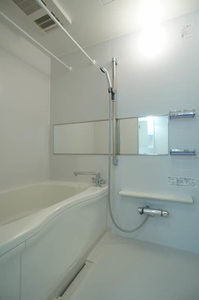 カサグランデミオ 302号-10