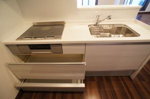 キルシュバオム　ハオス 202号-3