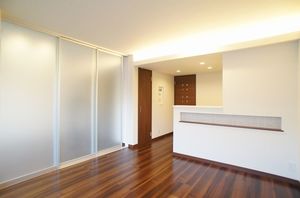 キルシュバオム　ハオス 202号-5