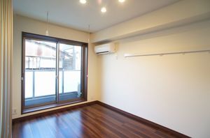 キルシュバオム　ハオス 202号-6