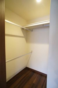 キルシュバオム　ハオス 202号-8