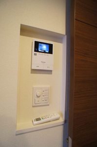 キルシュバオム　ハオス 202号-9