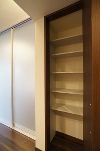 キルシュバオム　ハオス 202号-10