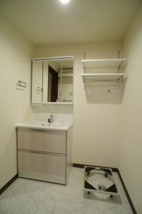 キルシュバオム　ハオス 202号-11