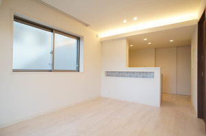 キルシュバオム ハオス 203号-2