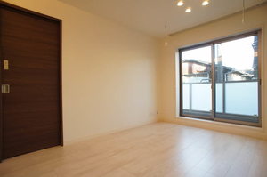 キルシュバオム ハオス 203号-4