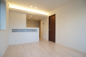 キルシュバオム ハオス 203号-5