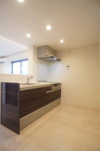 キルシュバオム ハオス 203号-6