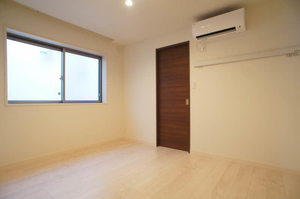 キルシュバオム ハオス 203号-7