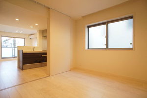 キルシュバオム ハオス 203号-8