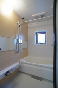 キルシュバオム ハオス 203号-11