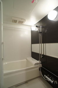 レーヴマニフィック西馬込 206号-10