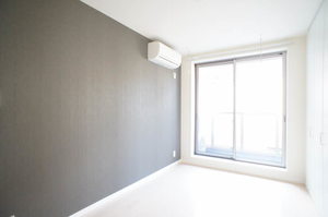 ヴァイセスハウス 201号-5