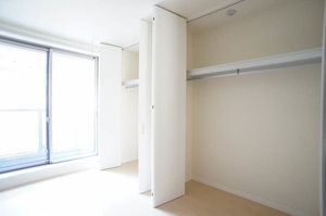 ヴァイセスハウス 201号-7