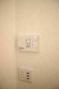 シャトレーナイトウ 101号-13