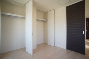 プリエール池上 102号-6