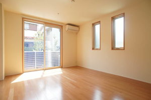 Ｒｅｌａ市野倉 101号-2