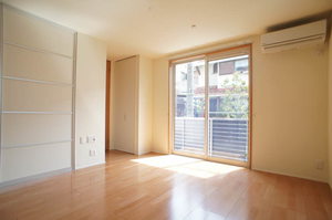 Ｒｅｌａ市野倉 101号-3