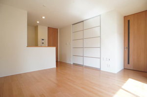 Ｒｅｌａ市野倉 101号-4