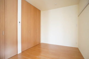 Ｒｅｌａ市野倉 101号-7