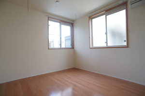 Ｒｅｌａ市野倉 101号-8