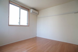 Ｒｅｌａ市野倉 101号-9