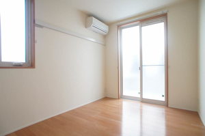 Ｒｅｌａ市野倉 101号-10