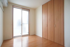 Ｒｅｌａ市野倉 101号-11