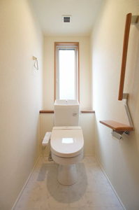 Ｒｅｌａ市野倉 101号-12