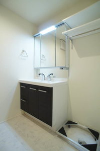 Ｒｅｌａ市野倉 101号-13