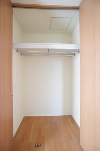 Ｒｅｌａ市野倉 101号-15