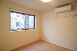 ドルフ仙台坂 302号-6