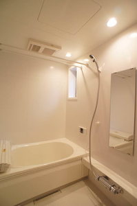 ドルフ仙台坂 302号-9