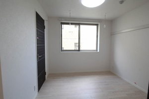 エクラージュ南 305号-7