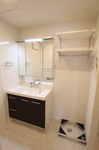 エクラージュ南 305号-9