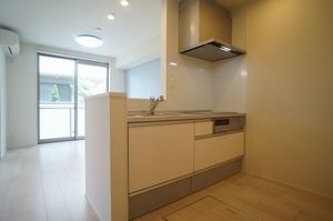 Ｃｏｒａｌ 103号-2