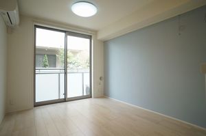 Ｃｏｒａｌ 103号-3