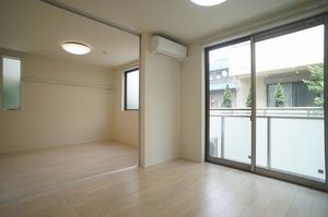 Ｃｏｒａｌ 103号-4