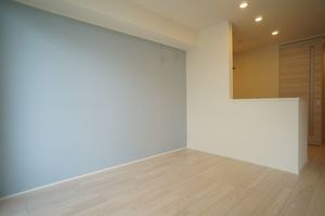 Ｃｏｒａｌ 103号-5