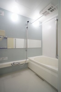 Ｃｏｒａｌ 103号-8