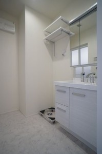 Ｃｏｒａｌ 103号-9